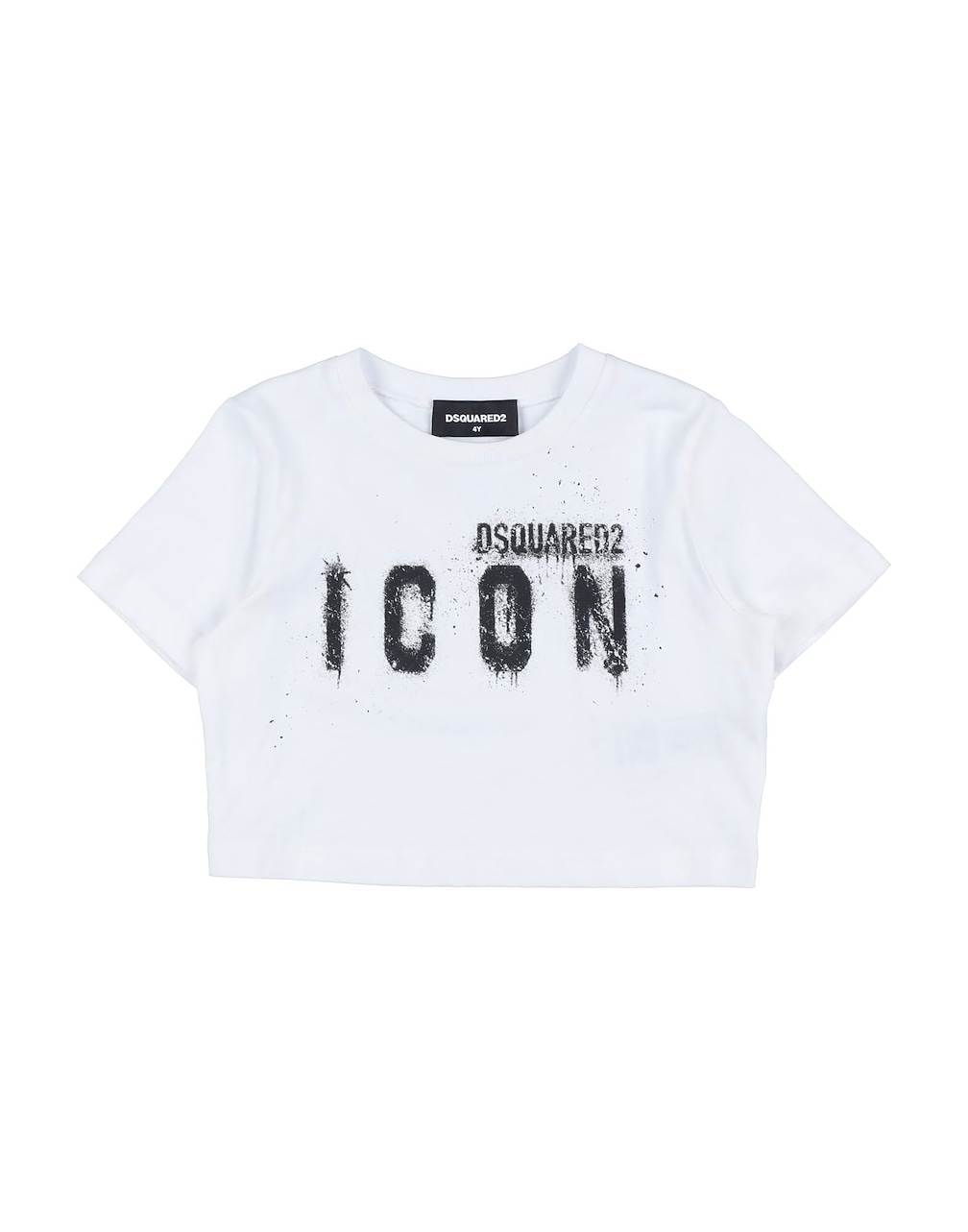 DSQUARED2 - T-shirts