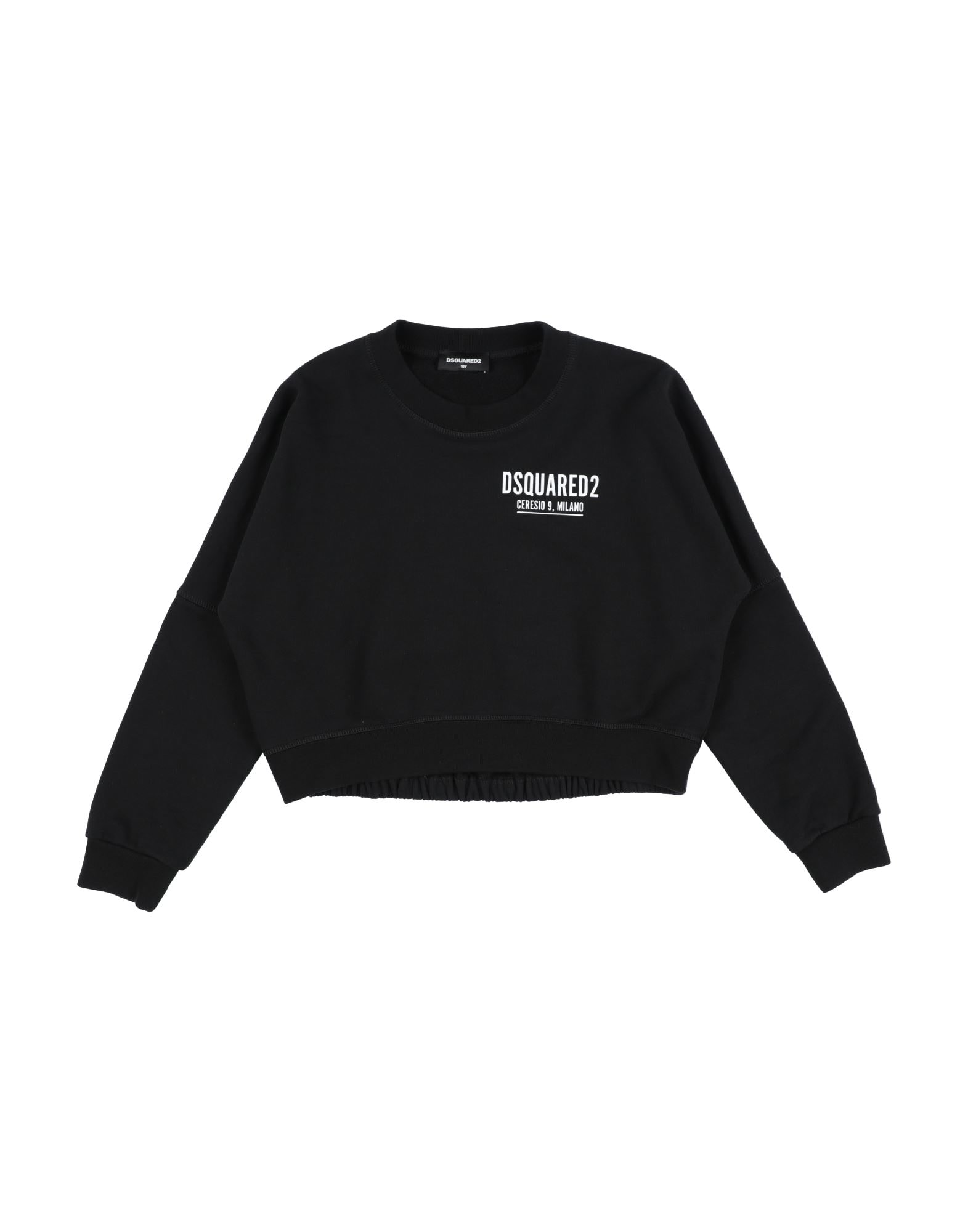 DSQUARED2 - Sweatshirts