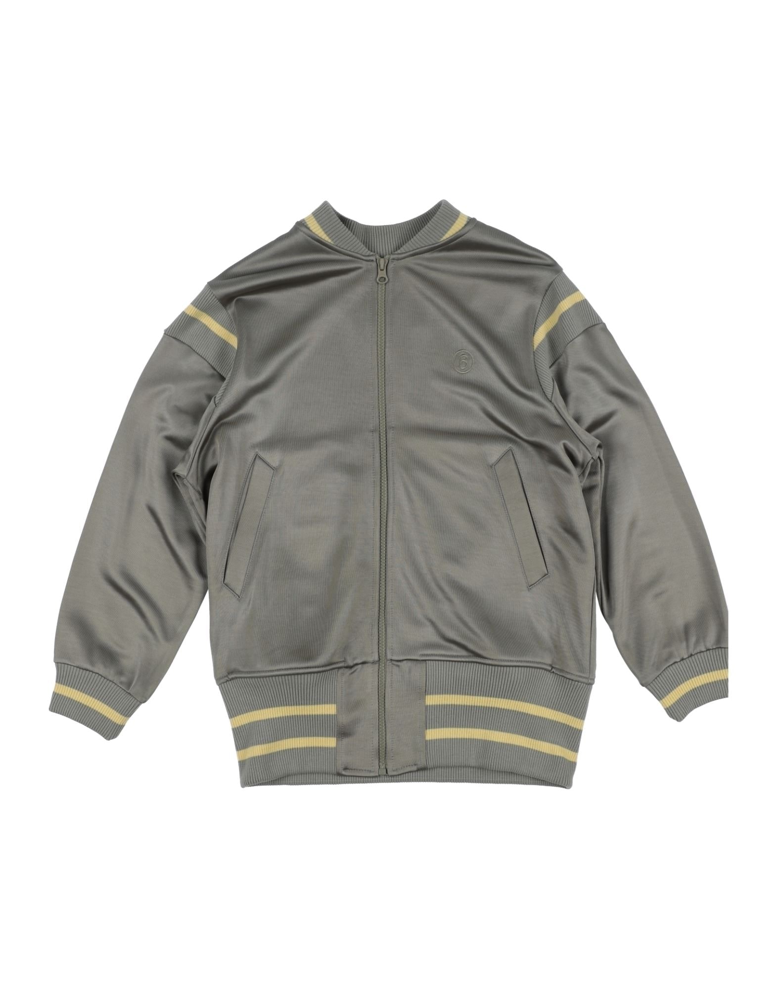 MM6 MAISON MARGIELA - Sweatshirts