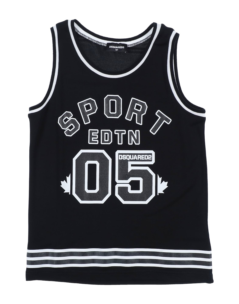 DSQUARED2 - Tops
