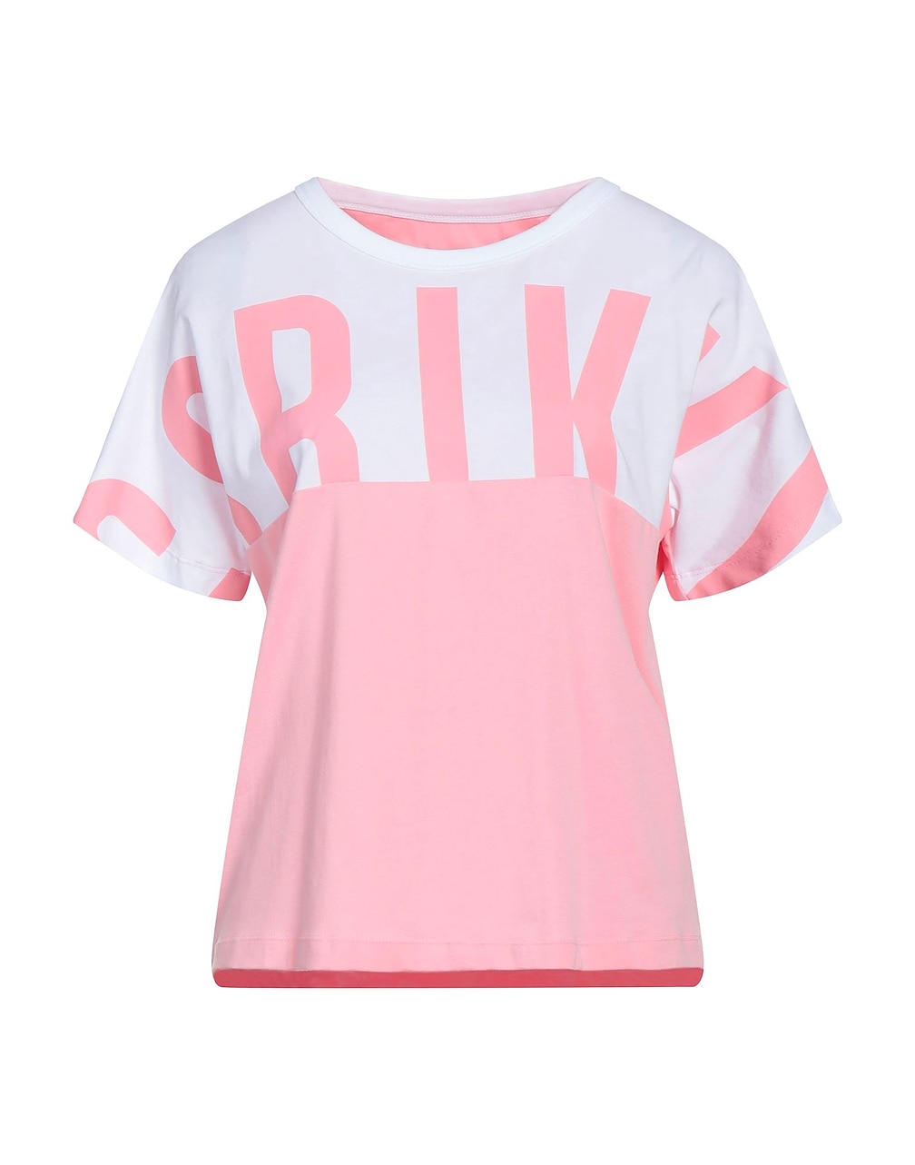 BIKKEMBERGS - T-shirts