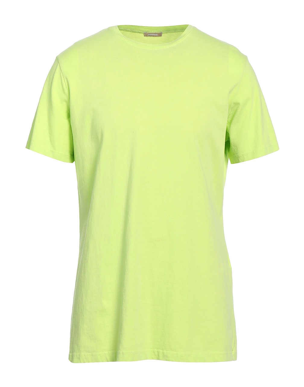 IMPERIAL - T-shirts