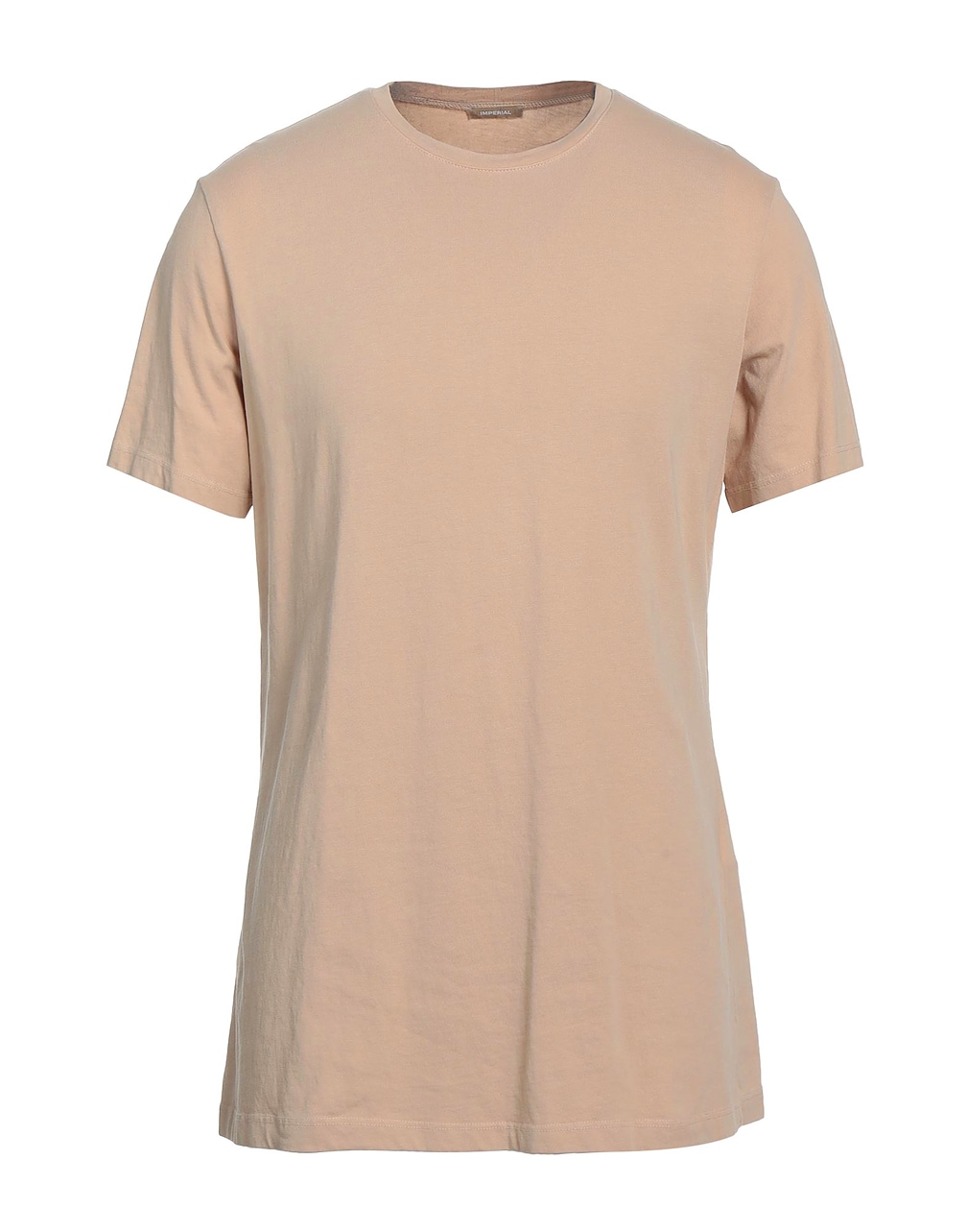 IMPERIAL - T-shirts