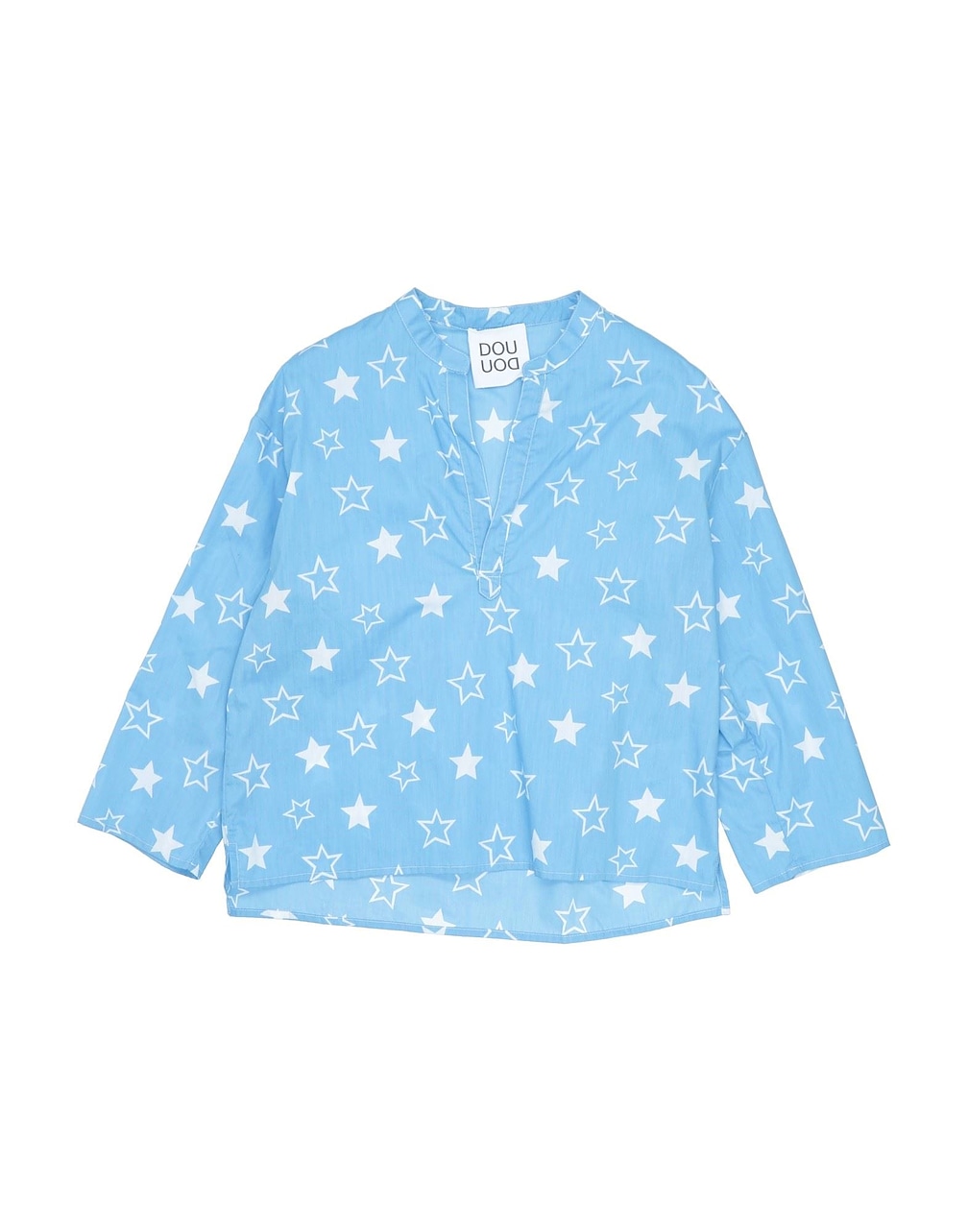 DOUUOD - Shirts