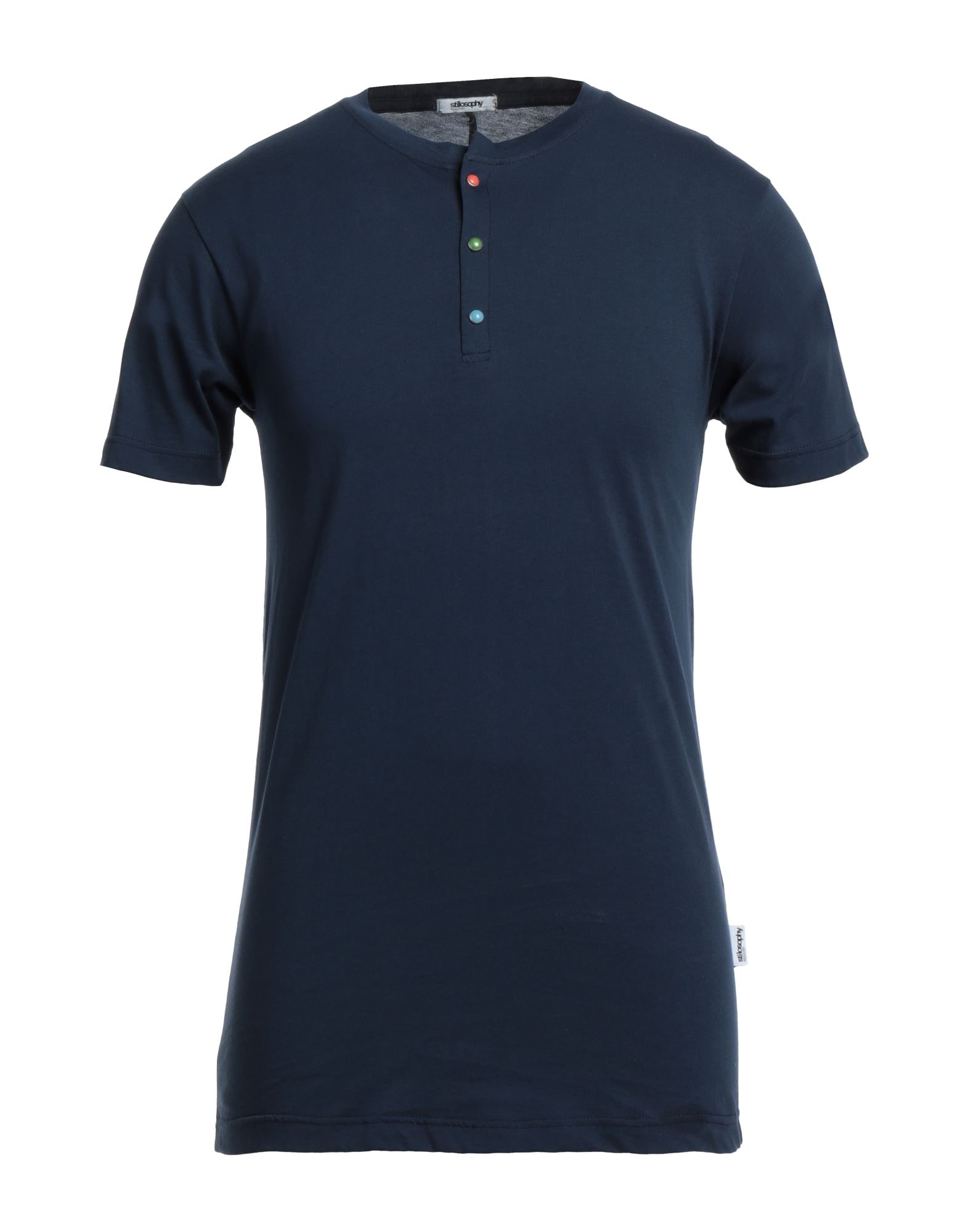 STILOSOPHY - T-shirts