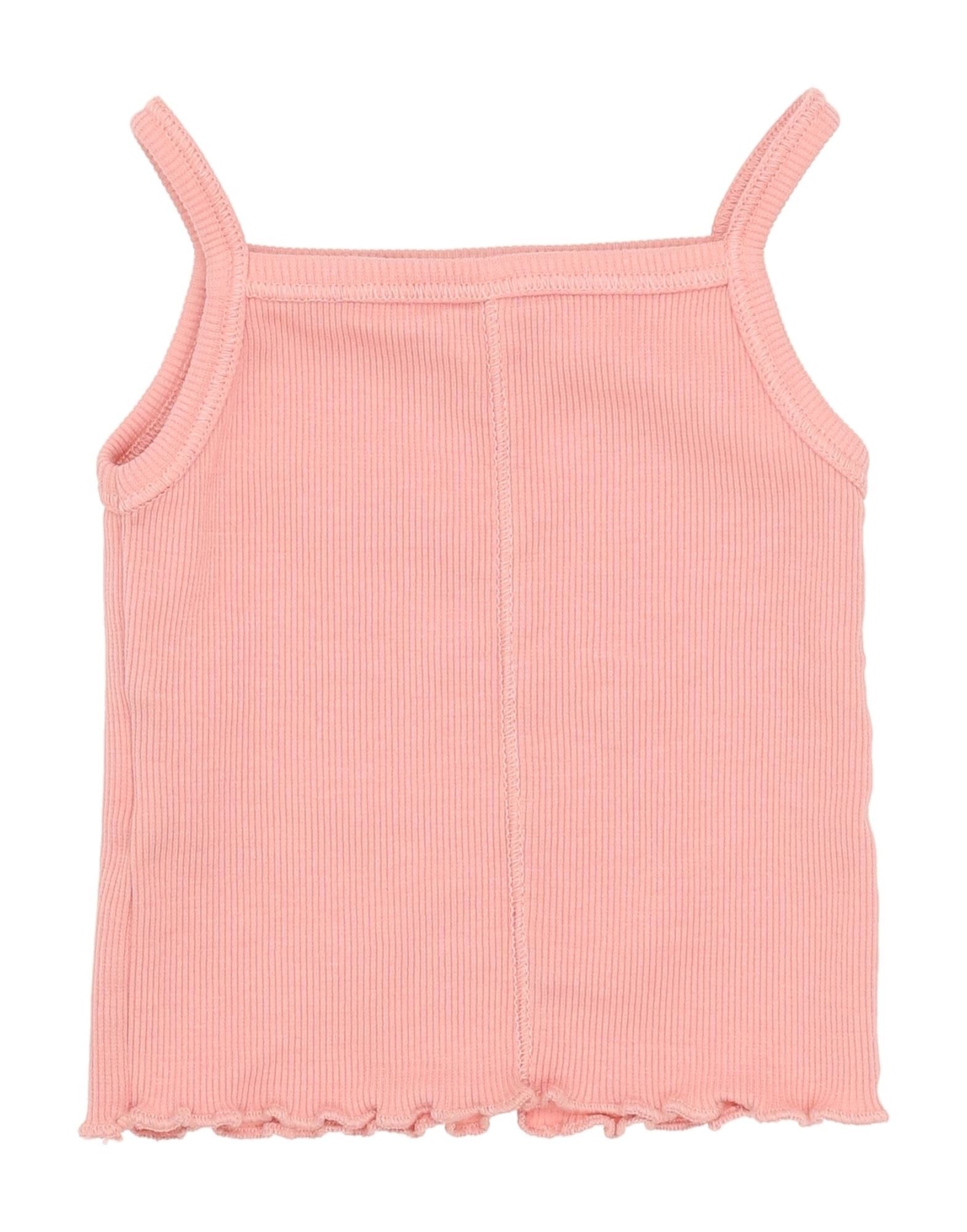 1 + IN THE FAMILY - T-shirts