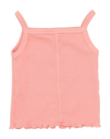 1 + IN THE FAMILY Tanktop Antikrosa 95% Baumwolle, 5% Elastan