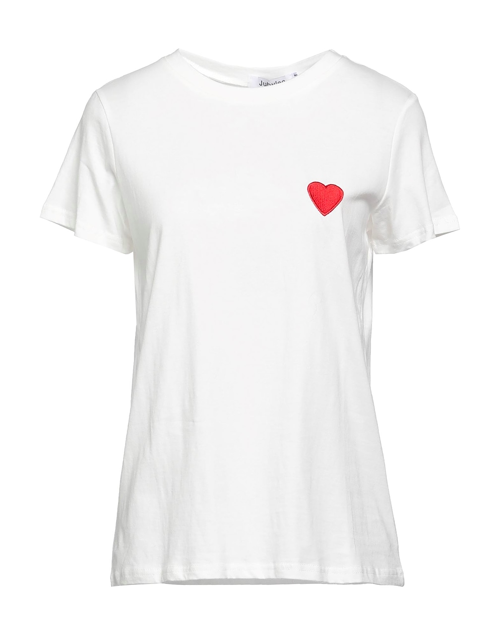 JUBYLEE by FÉMININE - Camisetas