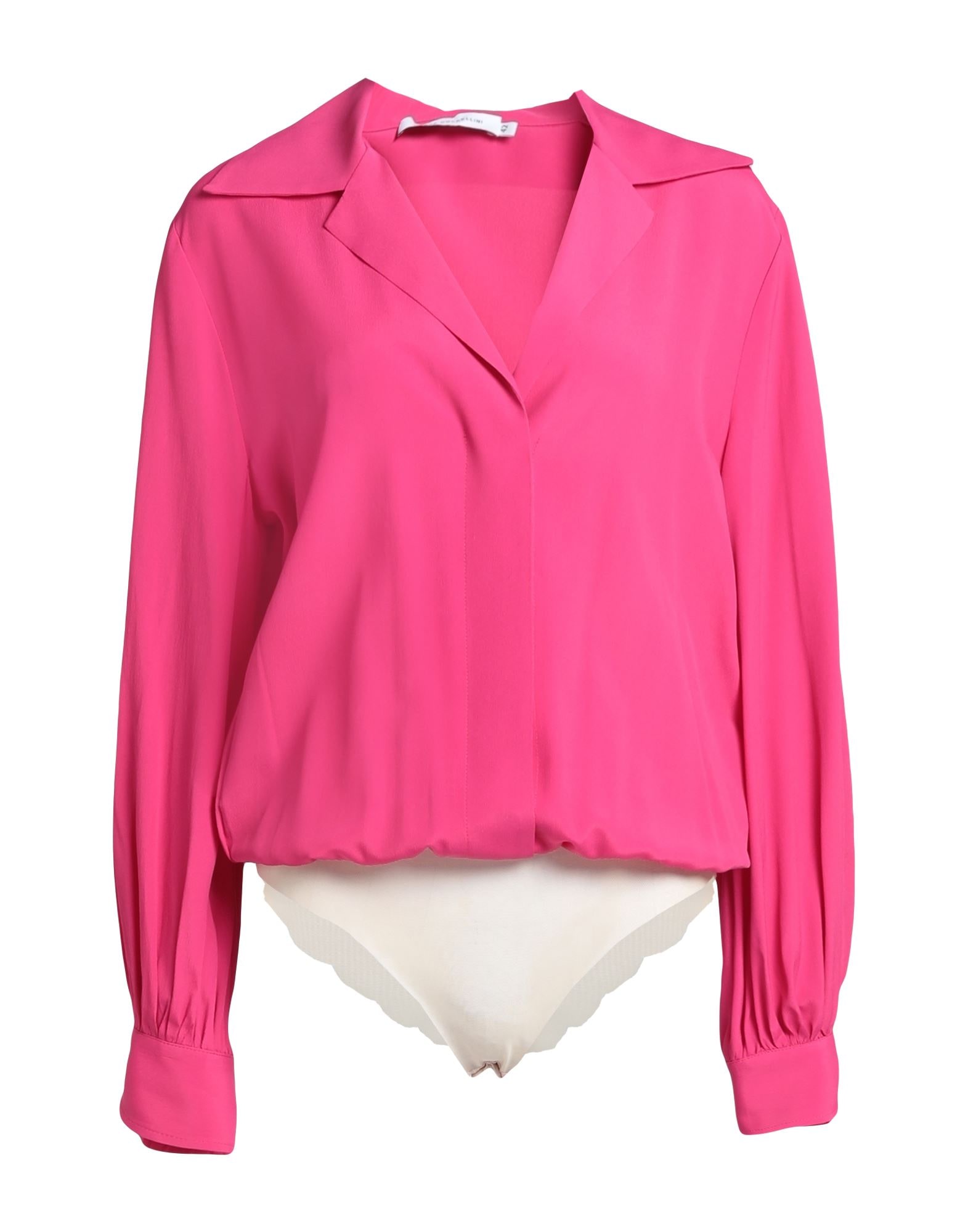 SIMONA CORSELLINI - Shirts