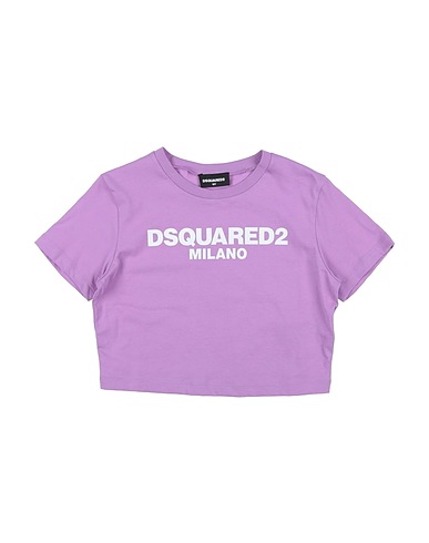 DSQUARED2