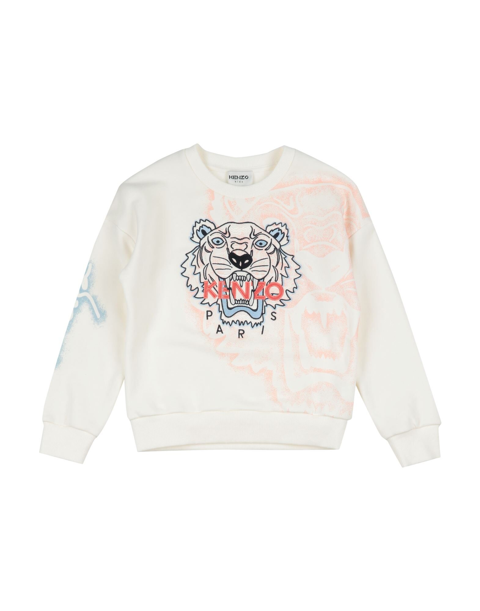 KENZO KIDS - Sweatshirts