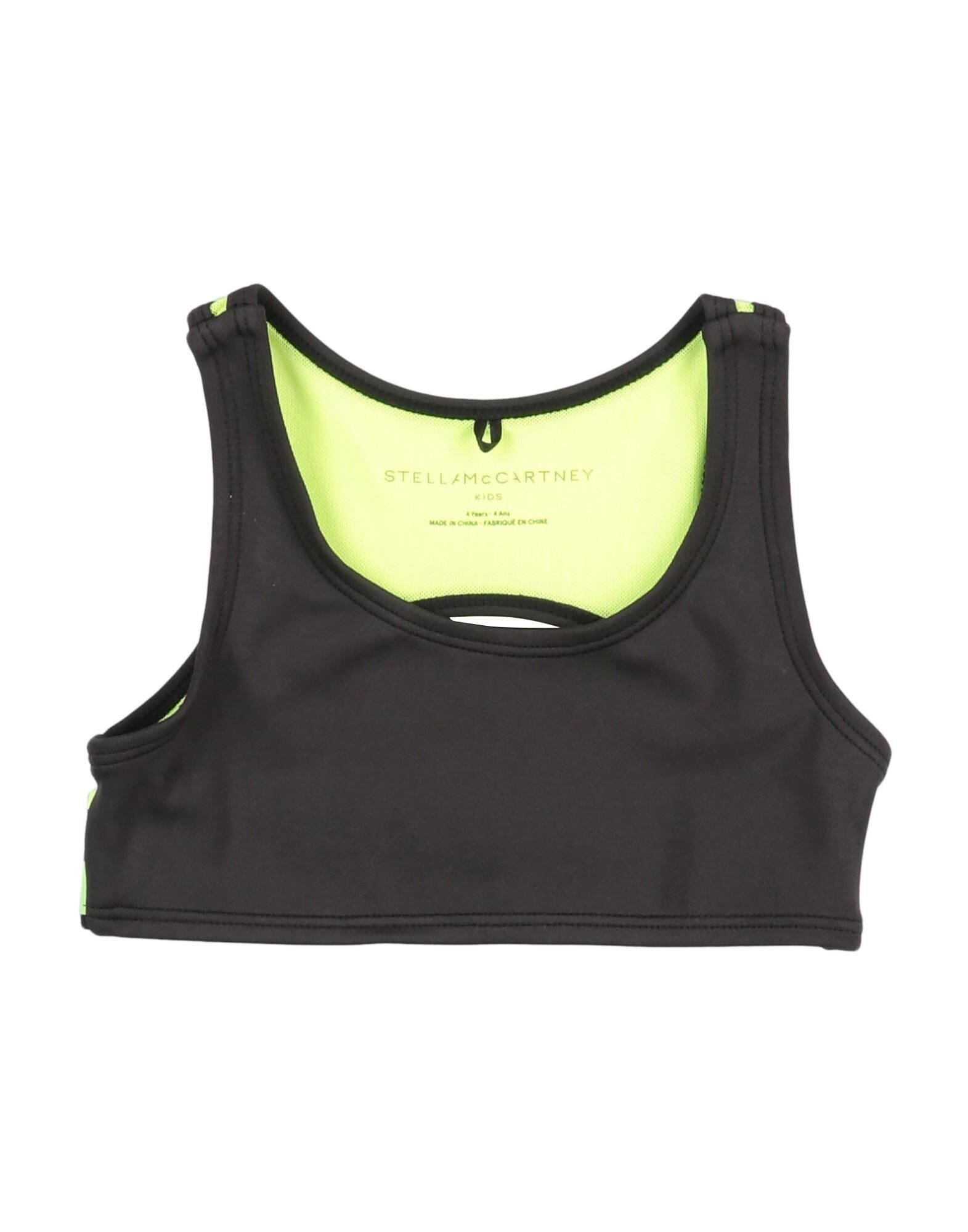 STELLA McCARTNEY KIDS - Tops