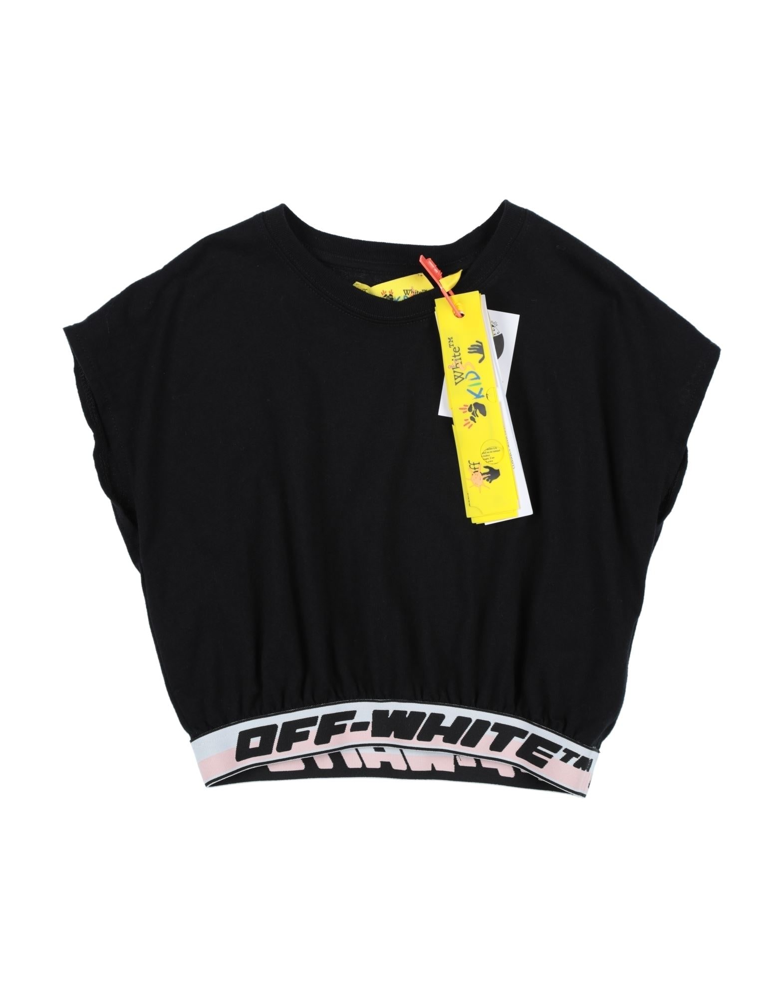 OFF-WHITE™ KIDS - T-shirts