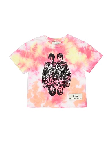 STELLA McCARTNEY KIDS