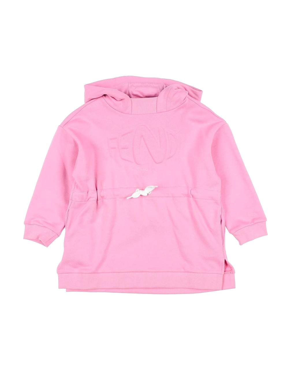 FENDI - Sweatshirts
