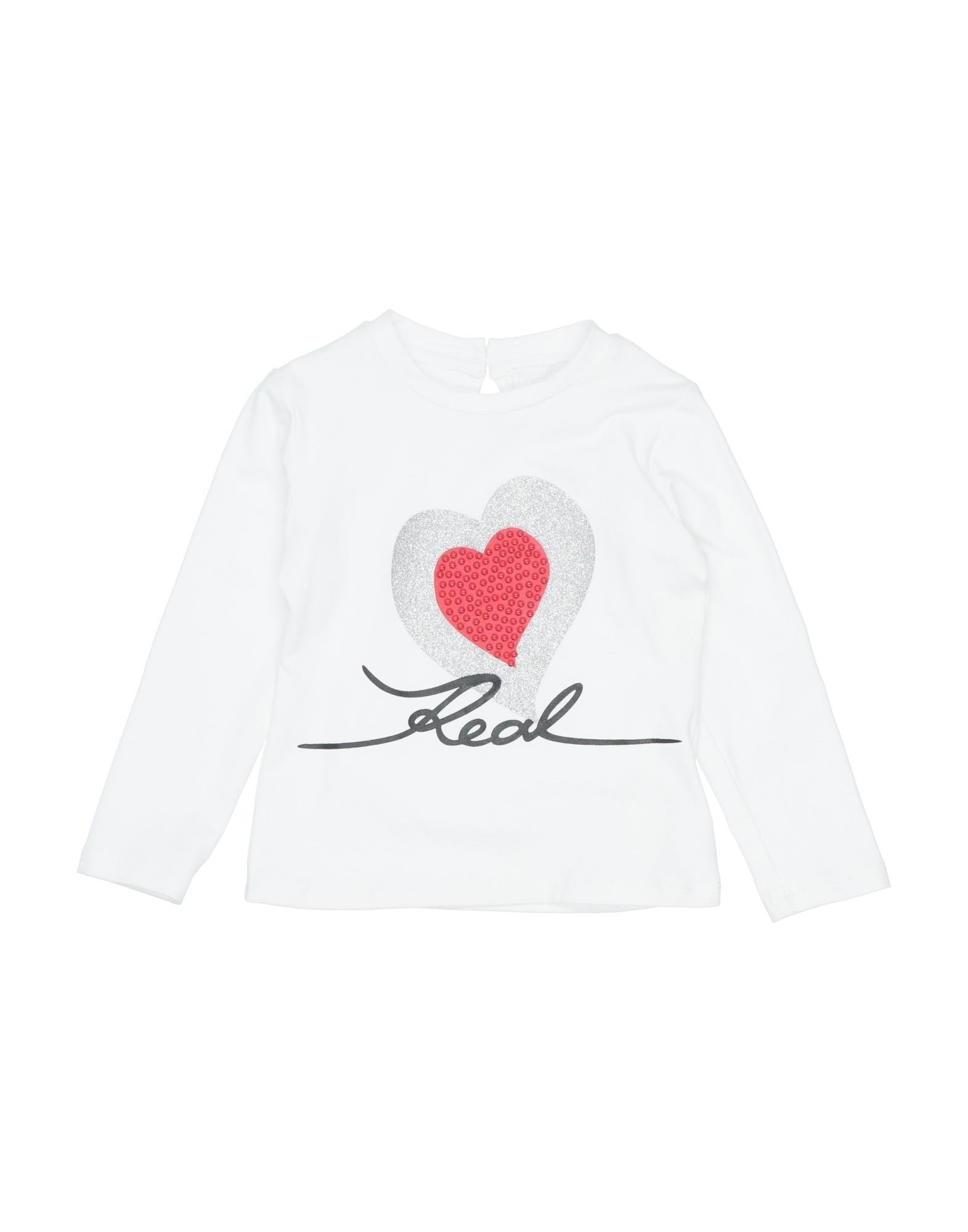 FUN & FUN - Футболки