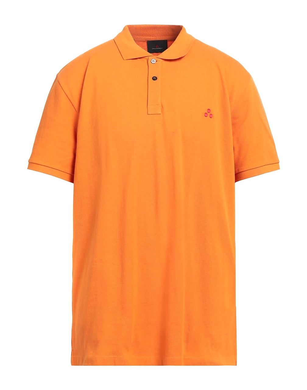 PEUTEREY - Polo shirts
