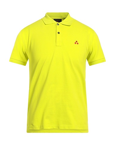 PEUTEREY Polo shirt 100% Cotton