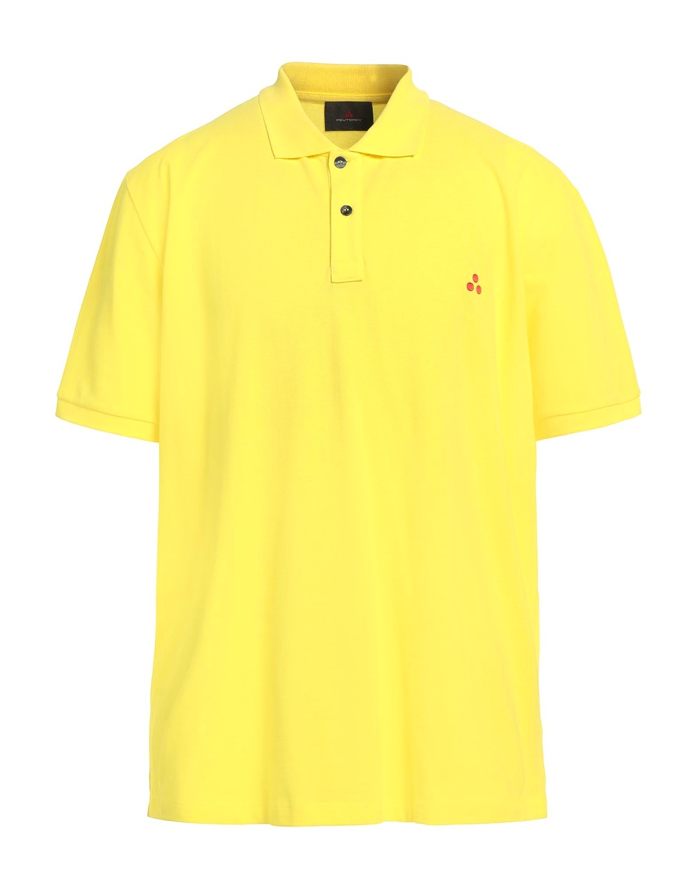 PEUTEREY - Polo shirts