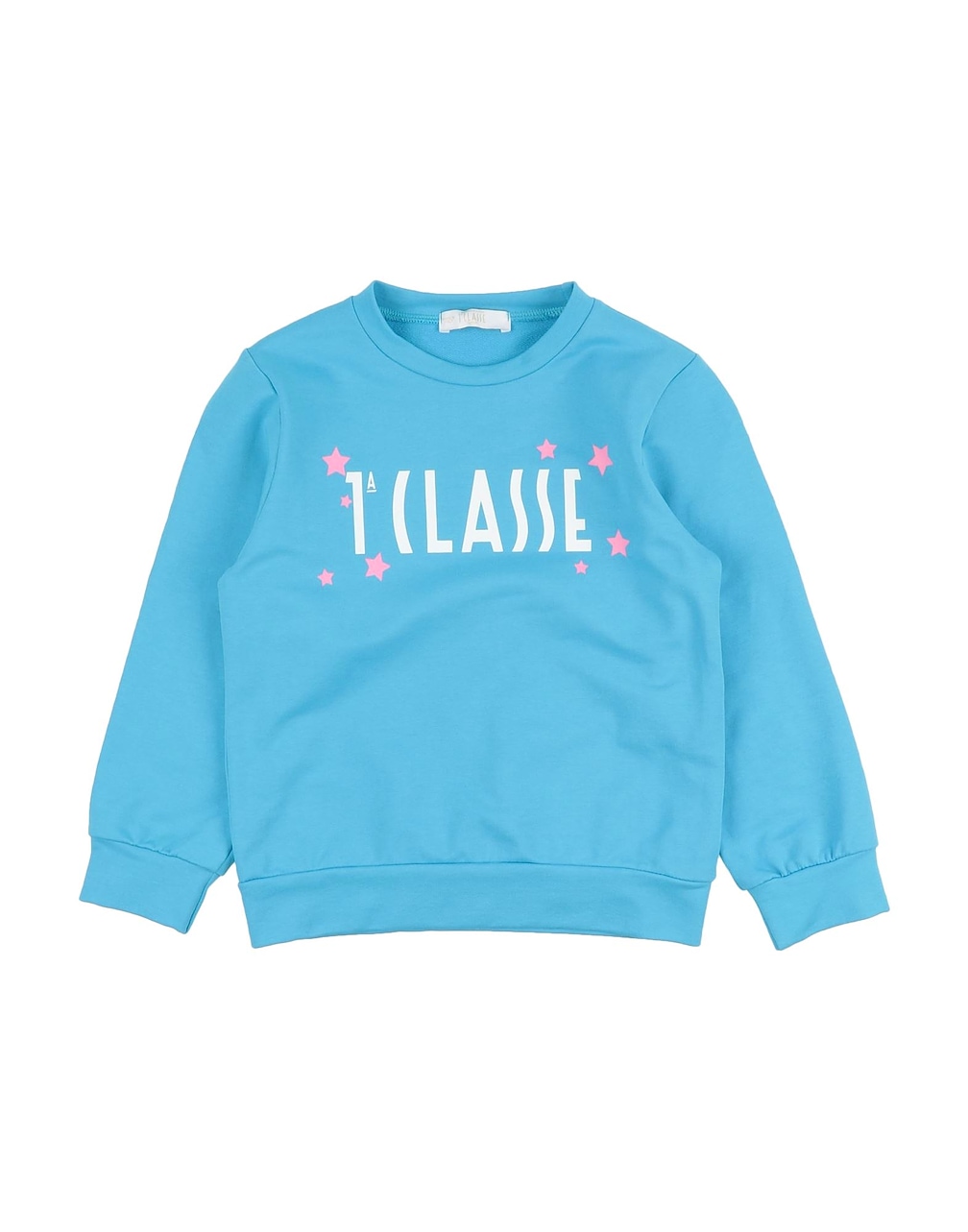 ALVIERO MARTINI 1a CLASSE - Sweatshirts