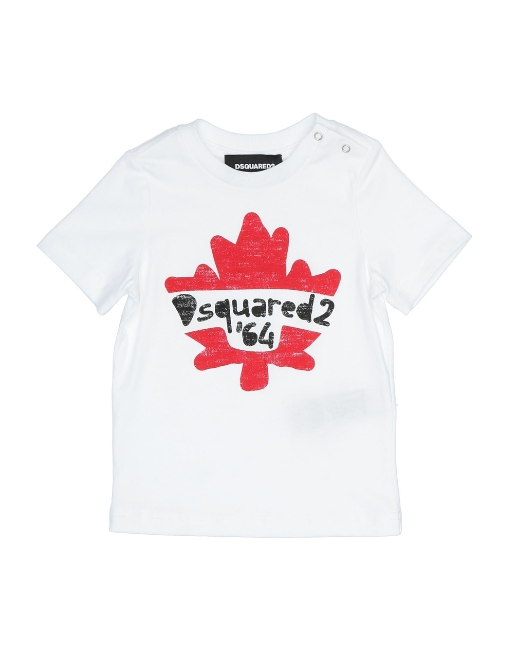 DSQUARED2 - T-shirts