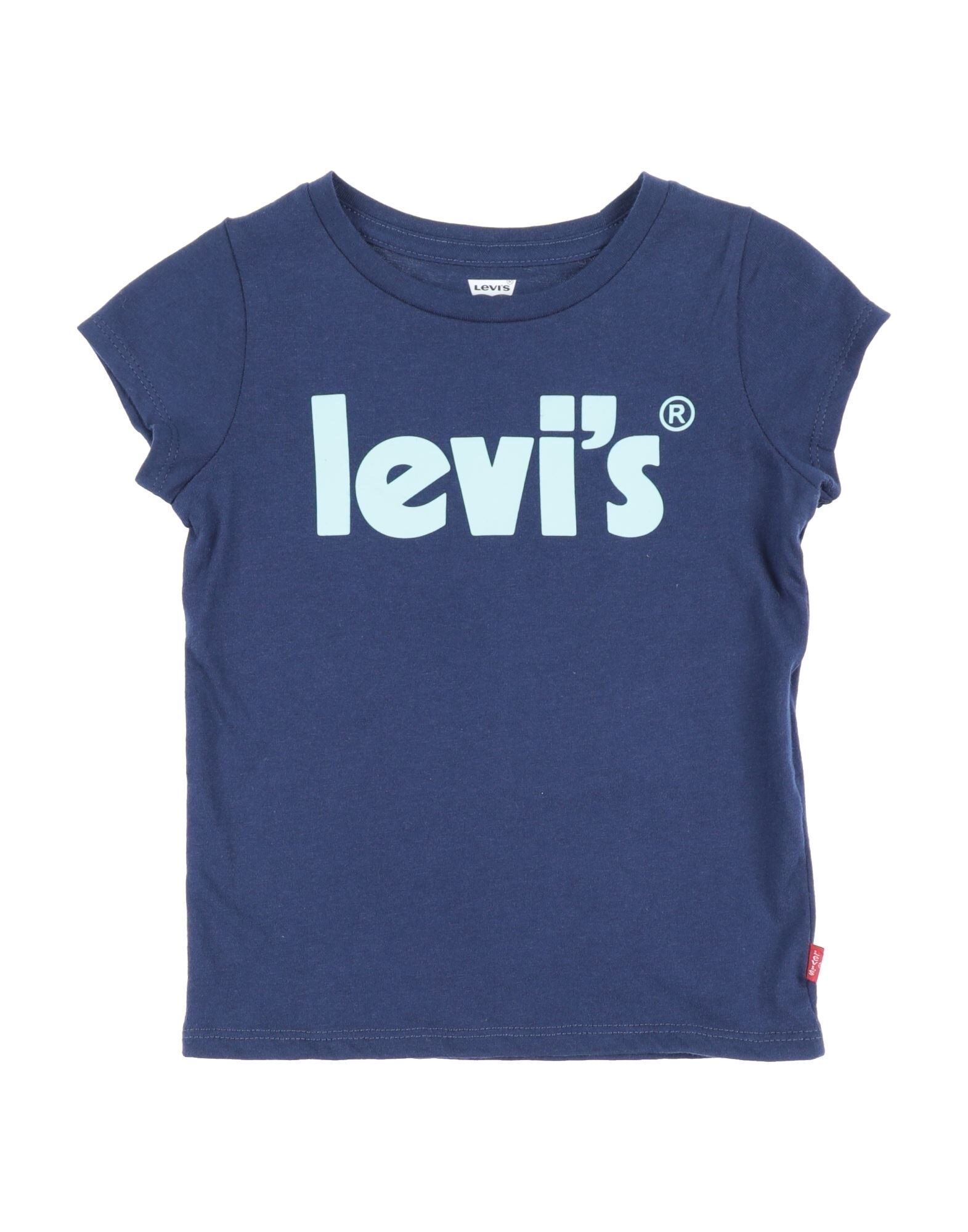 LEVI'S - T-shirts