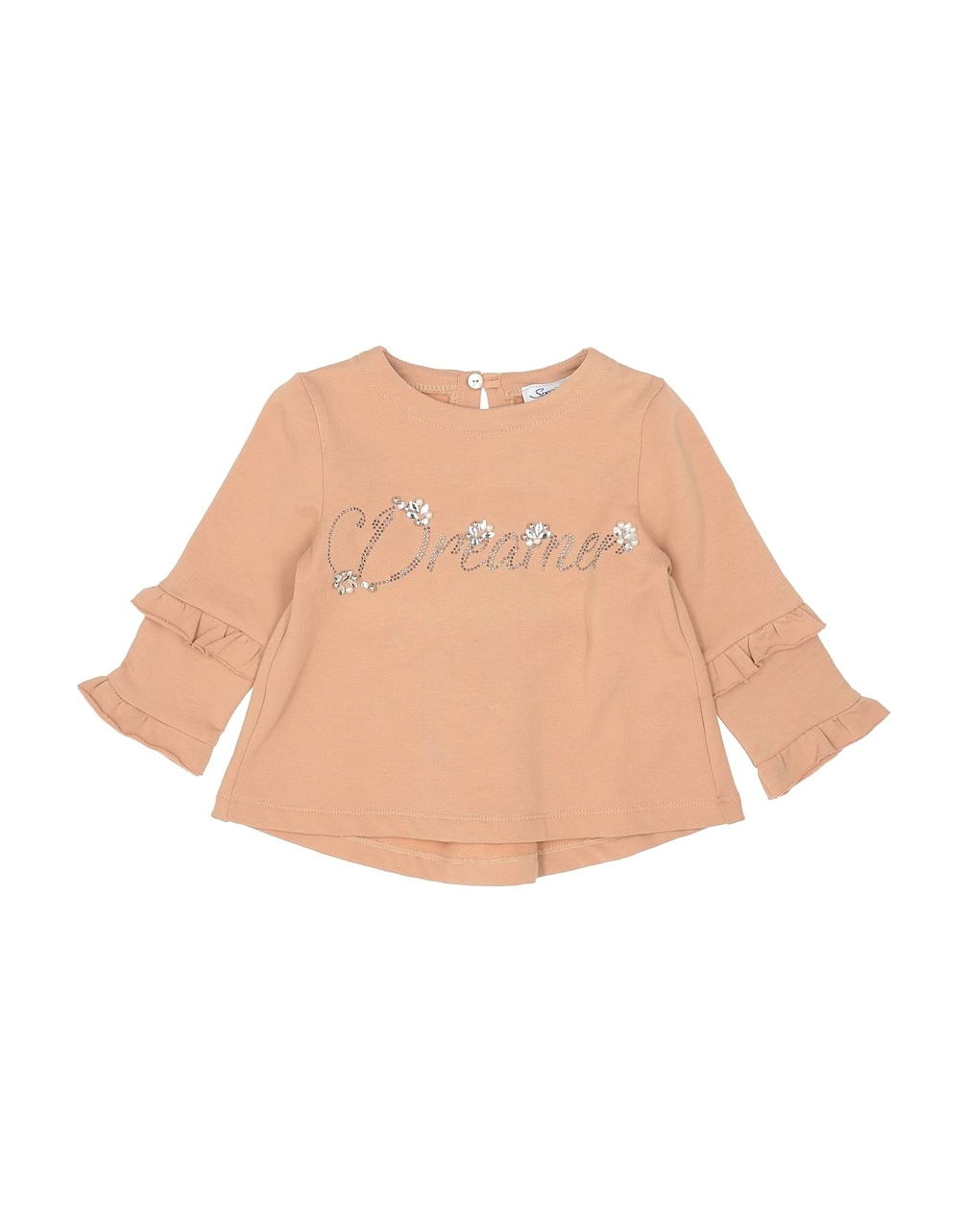 SPECIAL DAY - Sweatshirts