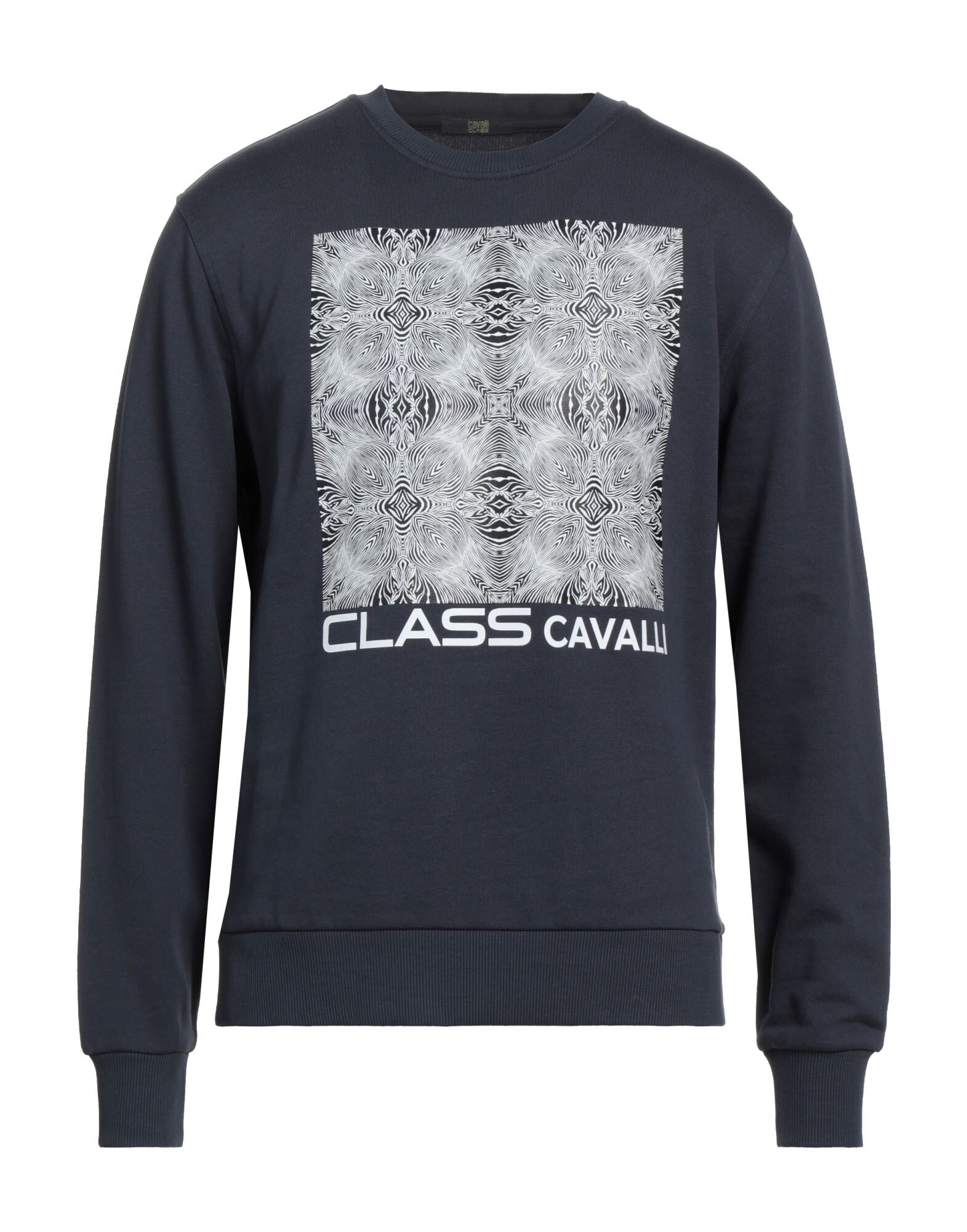 CAVALLI CLASS - Sweatshirts