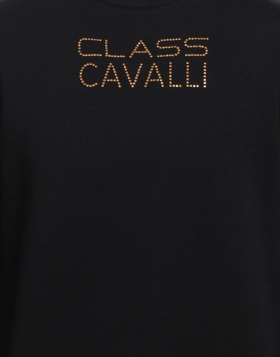 CAVALLI CLASS Толстовка