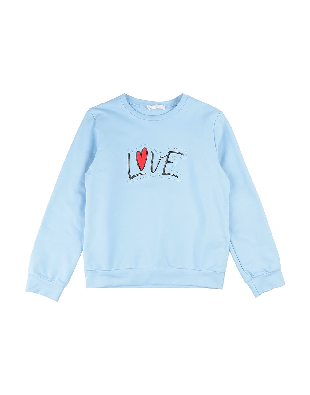 ALVIERO MARTINI 1a CLASSE - Sweat-shirts