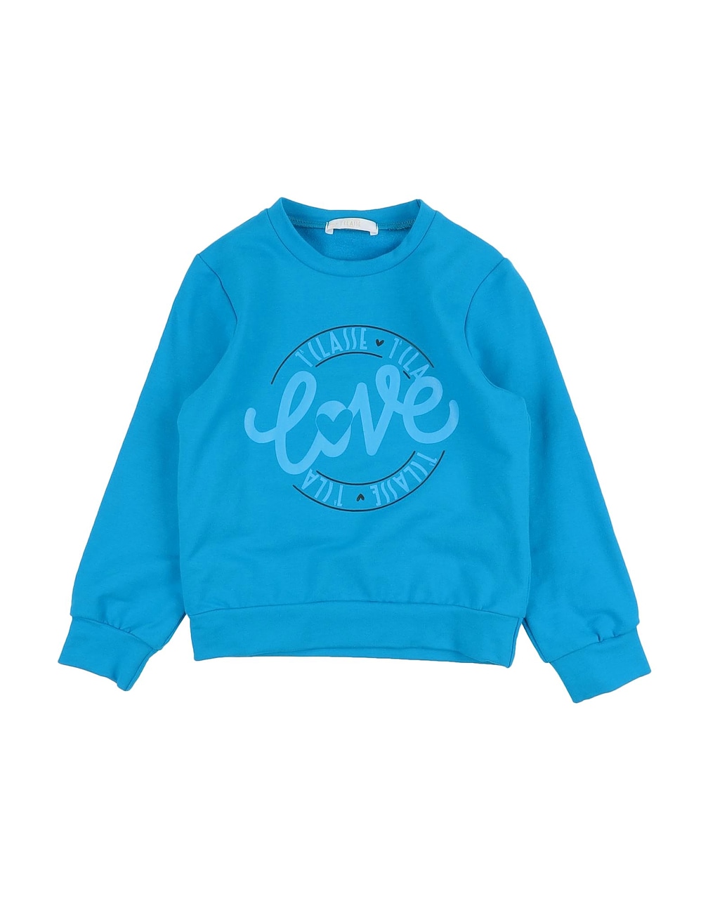 ALVIERO MARTINI 1a CLASSE - Sweatshirts