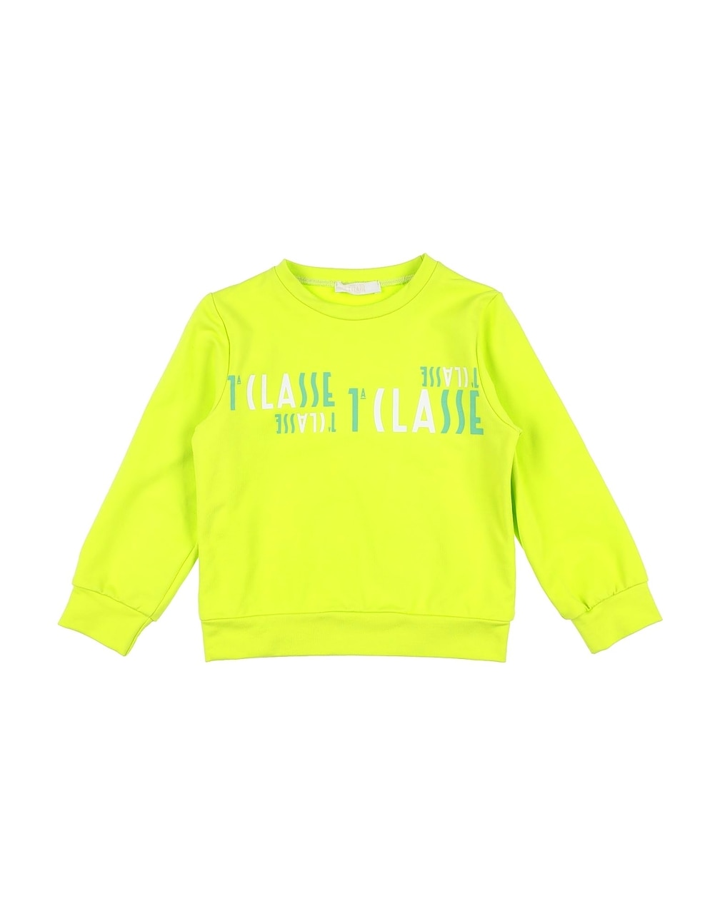 ALVIERO MARTINI 1a CLASSE - Sweatshirts