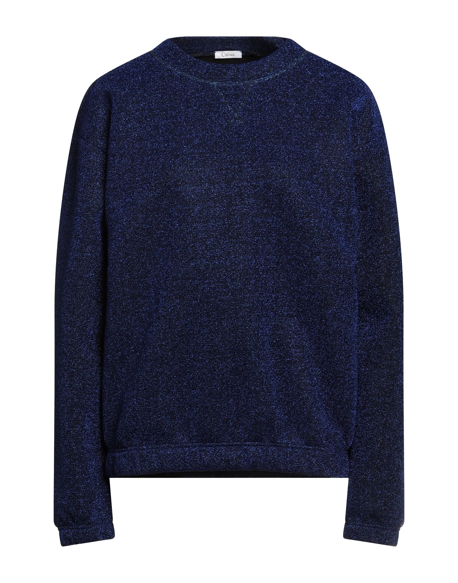 OSÉREE - Sweatshirts