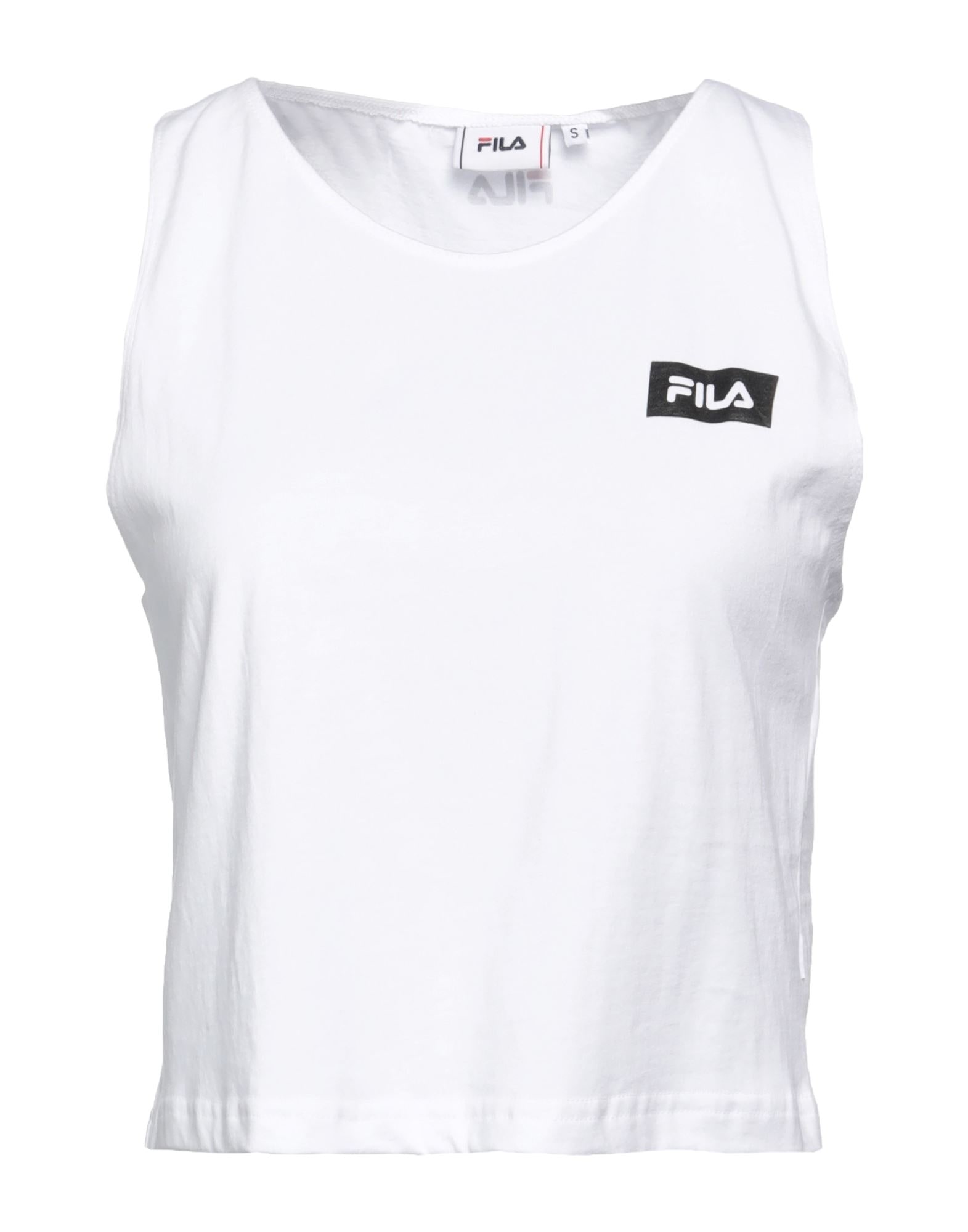 FILA - Tank tops