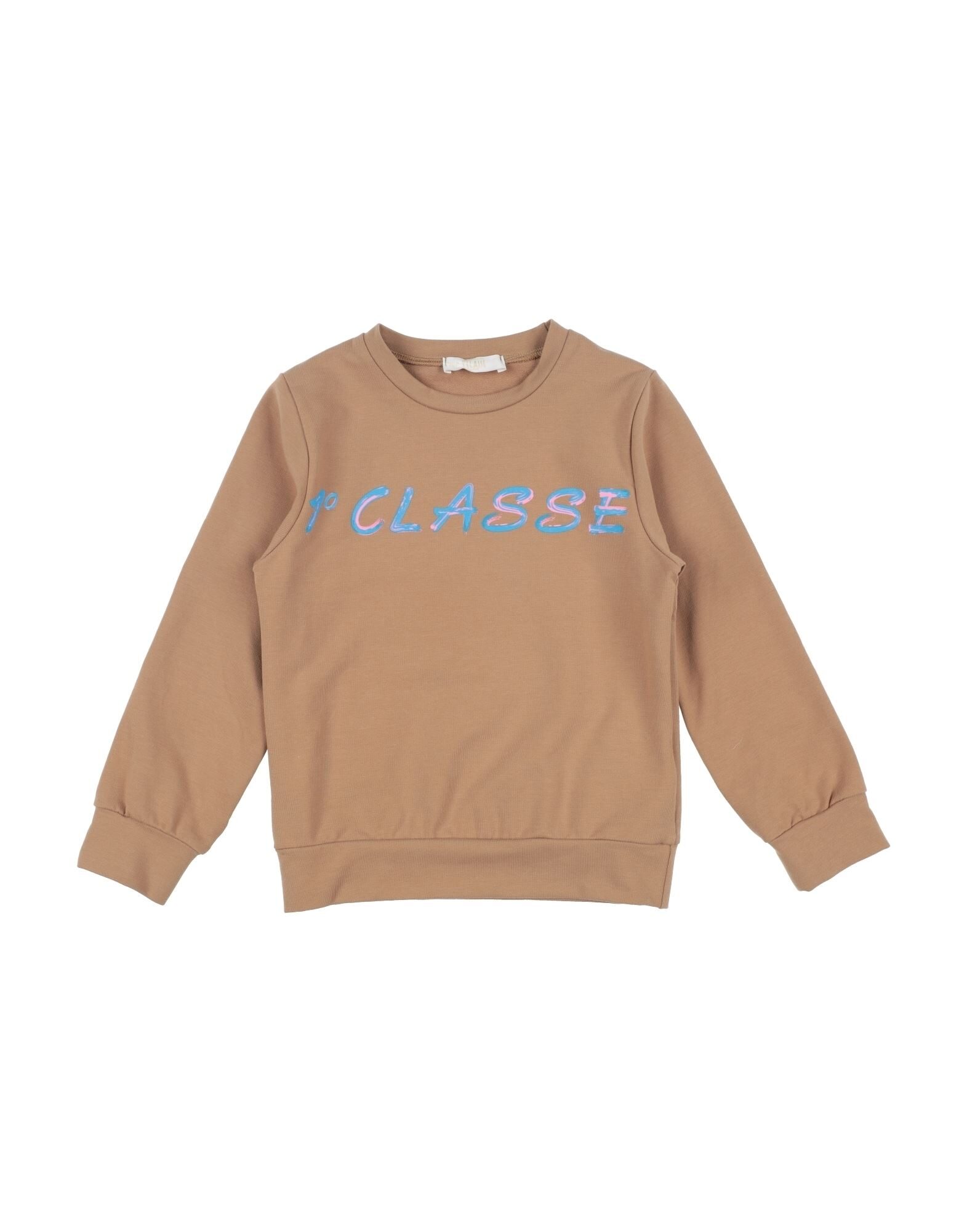 ALVIERO MARTINI 1a CLASSE - Sweatshirts