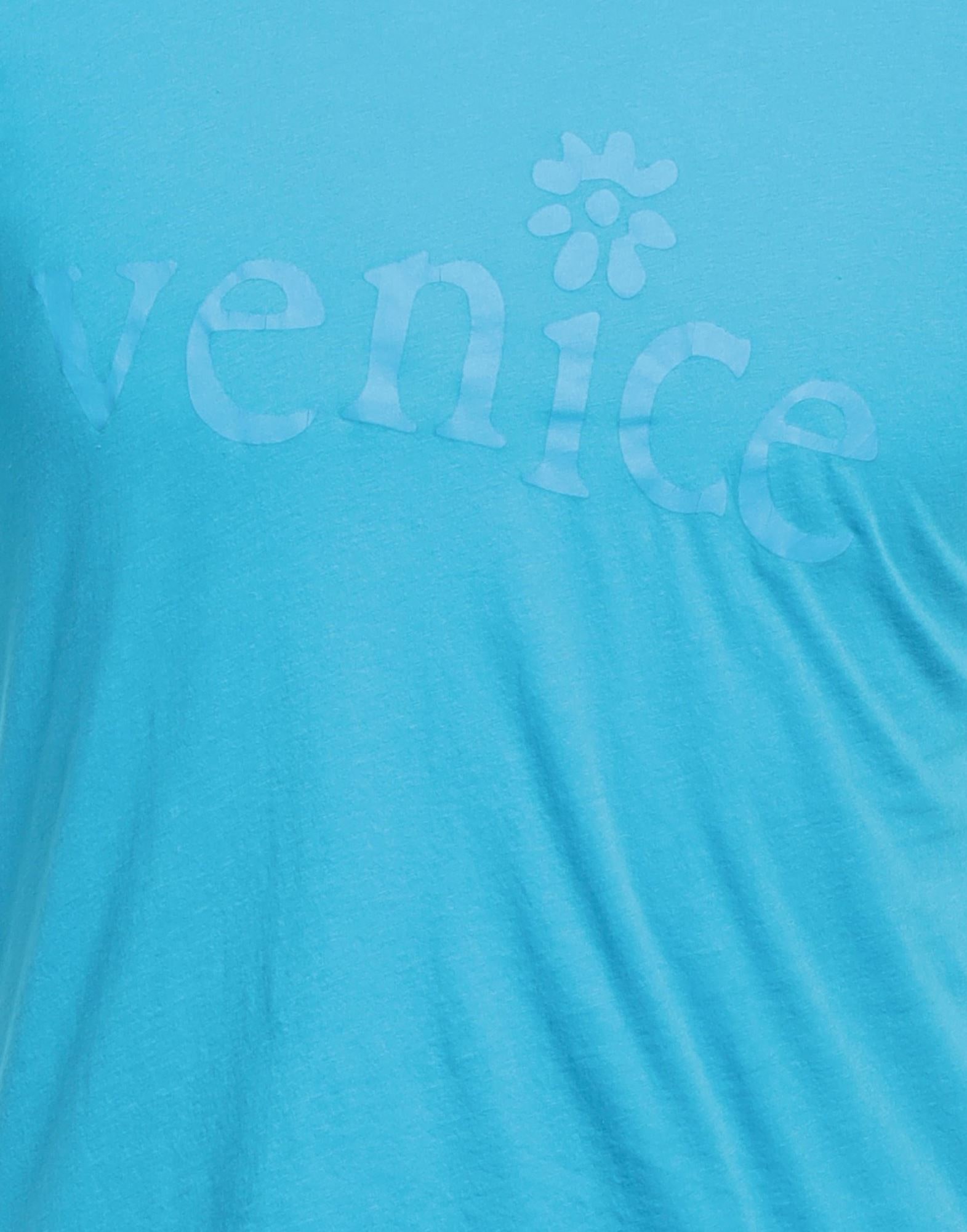 ERL シャツ　Sサイズ　新品未使用 YOOX Online Fashion Design Shopping