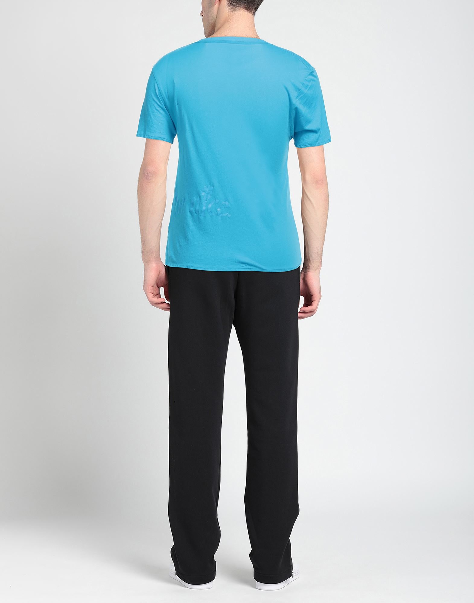 ERL シャツ　Sサイズ　新品未使用 YOOX Online Fashion Design Shopping