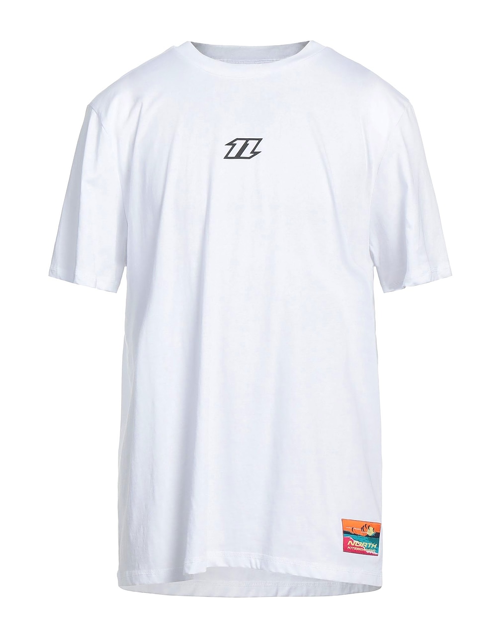 NORTH KITEBOARDING - T-shirts
