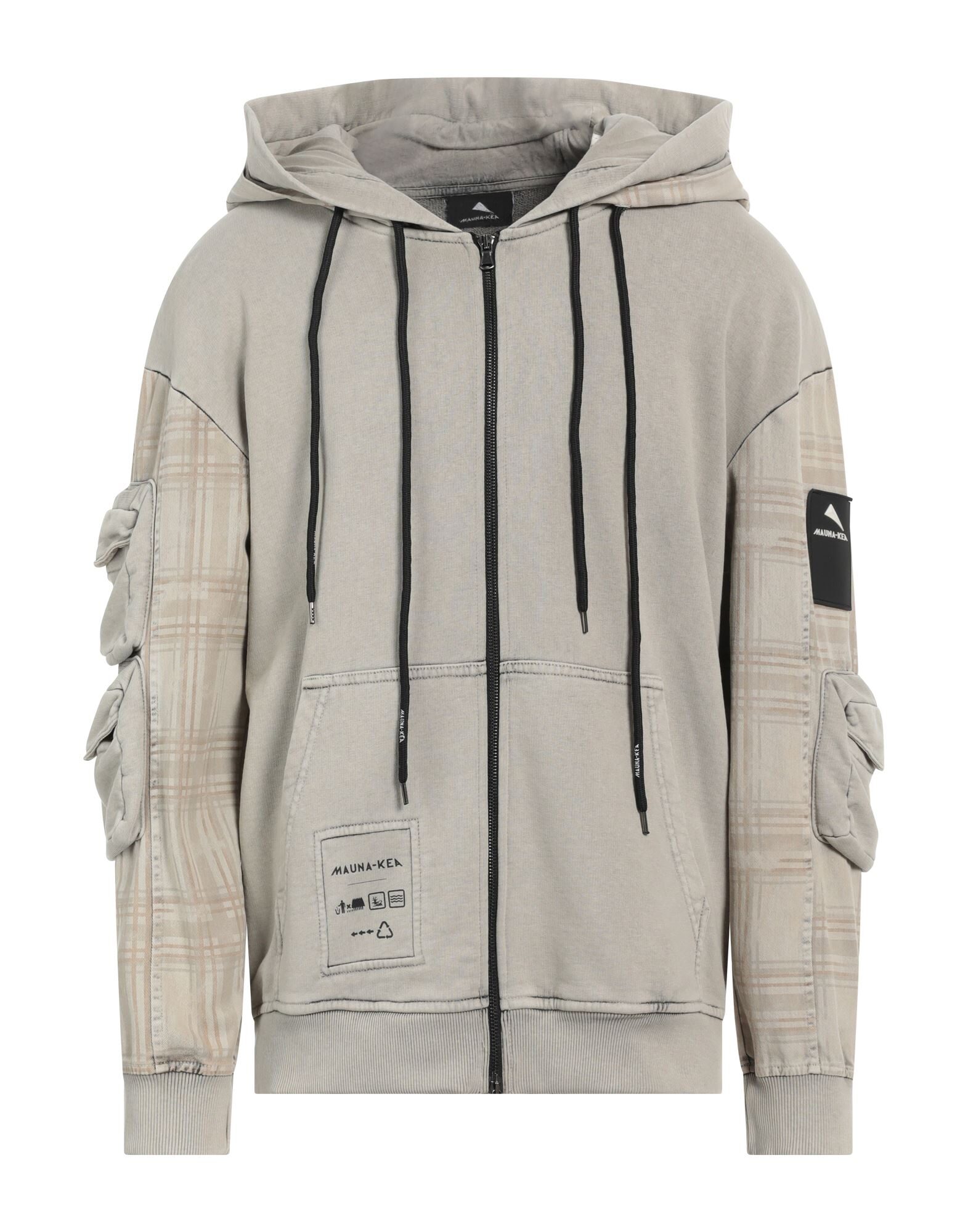 MAUNA KEA - Sweatshirts