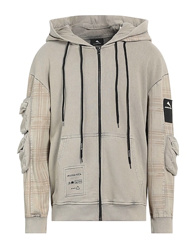 MAUNA KEA Толстовка 100% Хлопок