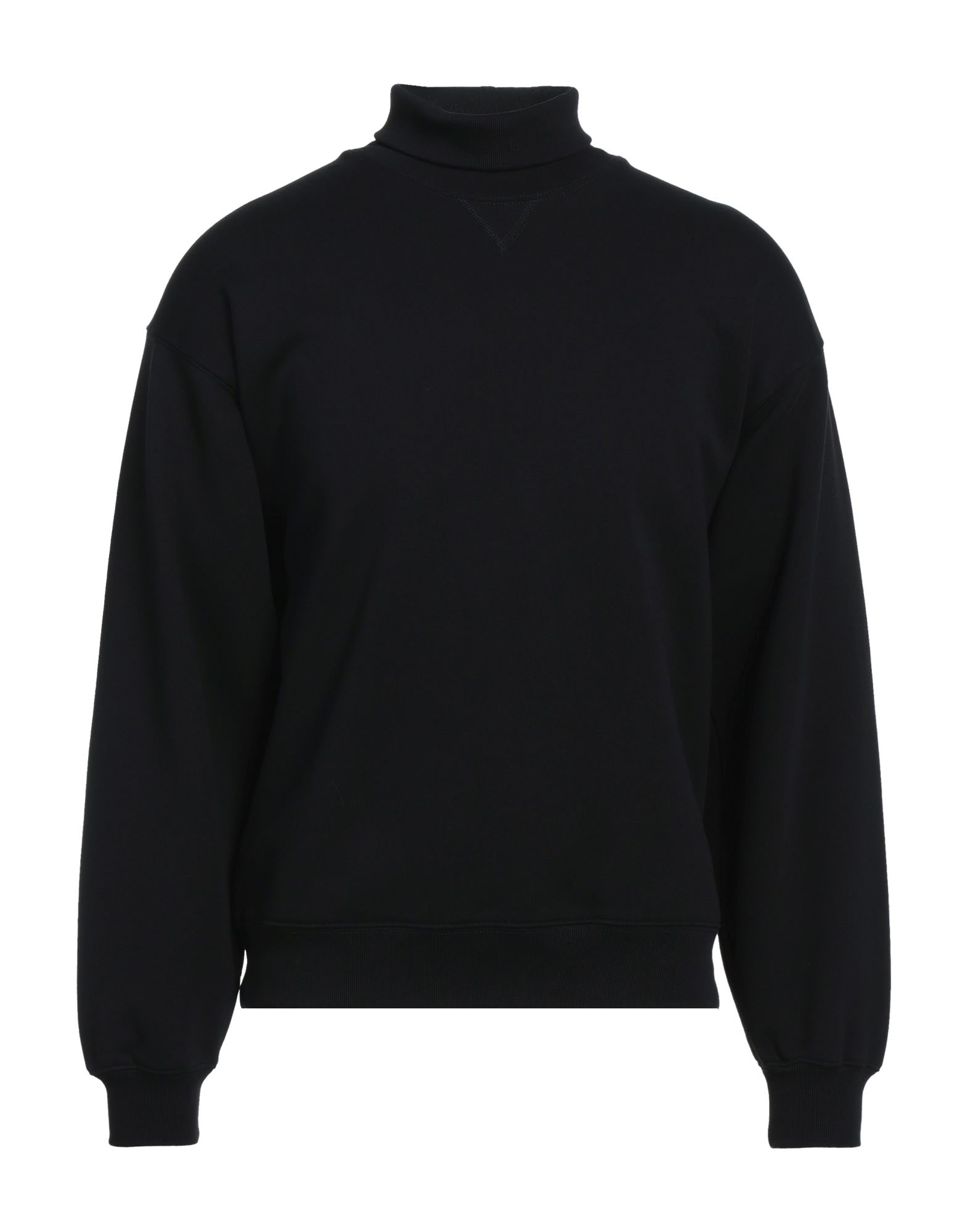 MOSCHINO - スウェットシャツ