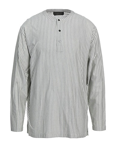 TRUSSARDI