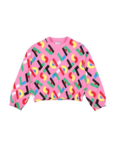 STELLA McCARTNEY KIDS