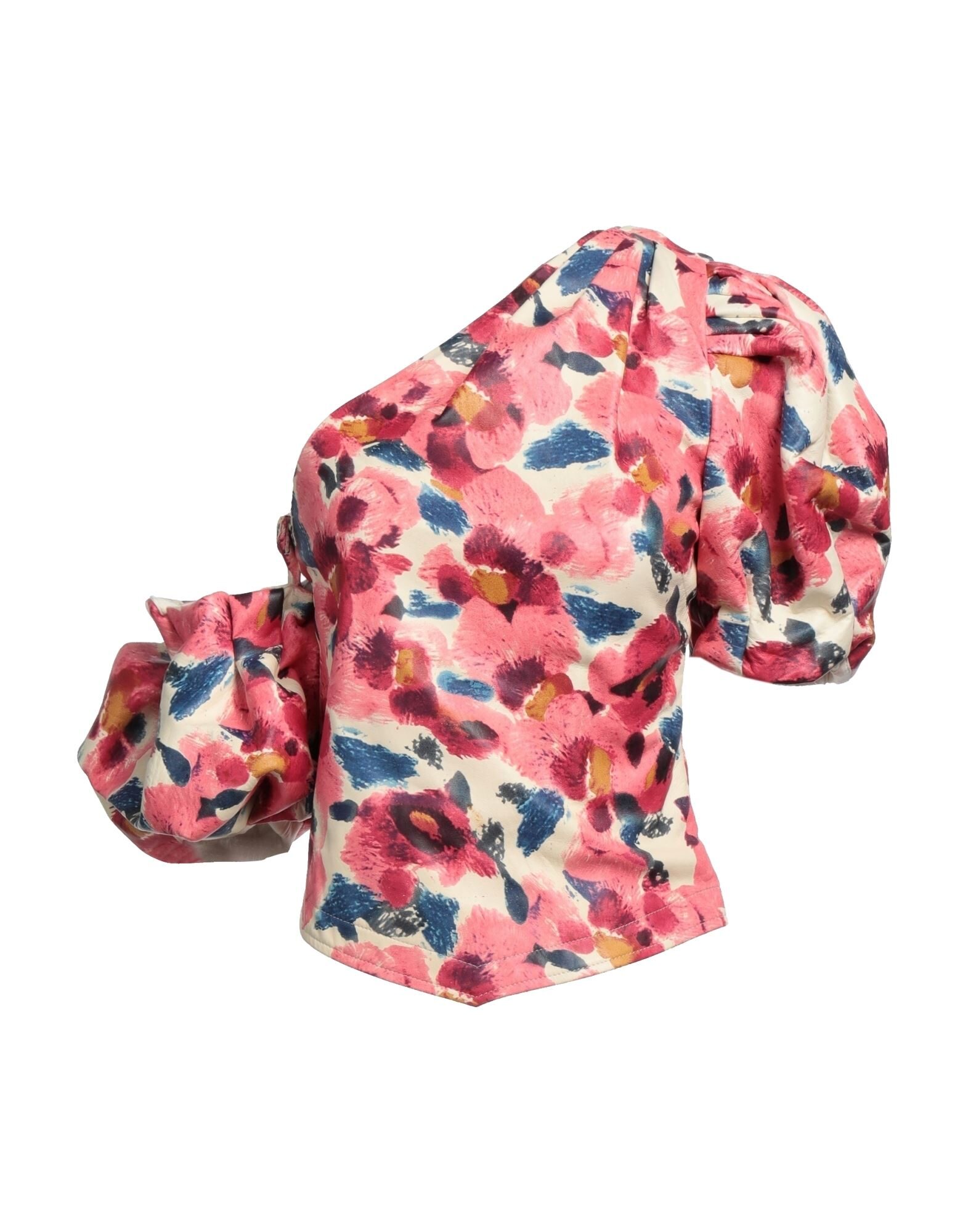 ISABEL MARANT - Tops