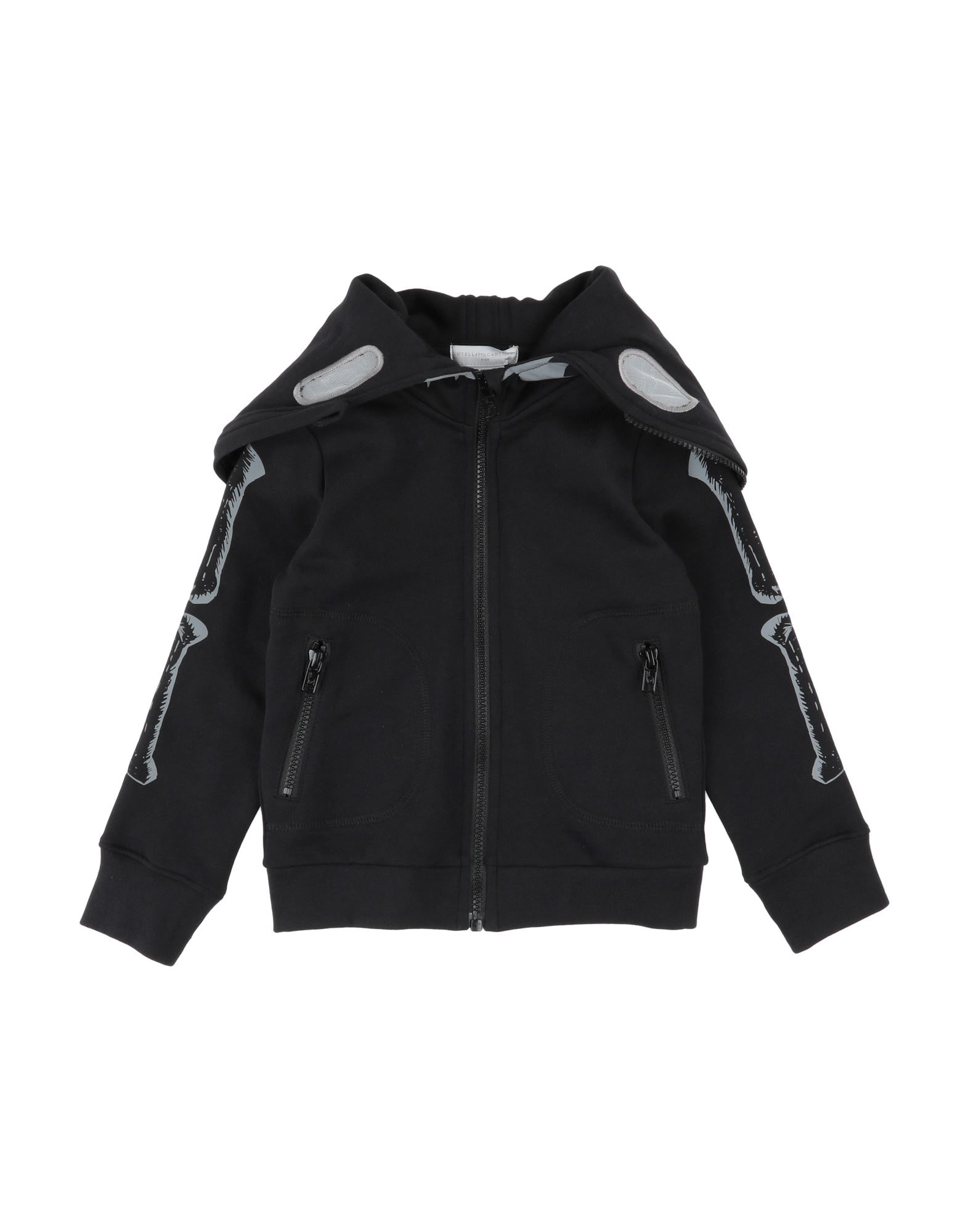 STELLA McCARTNEY KIDS - Sweatshirts