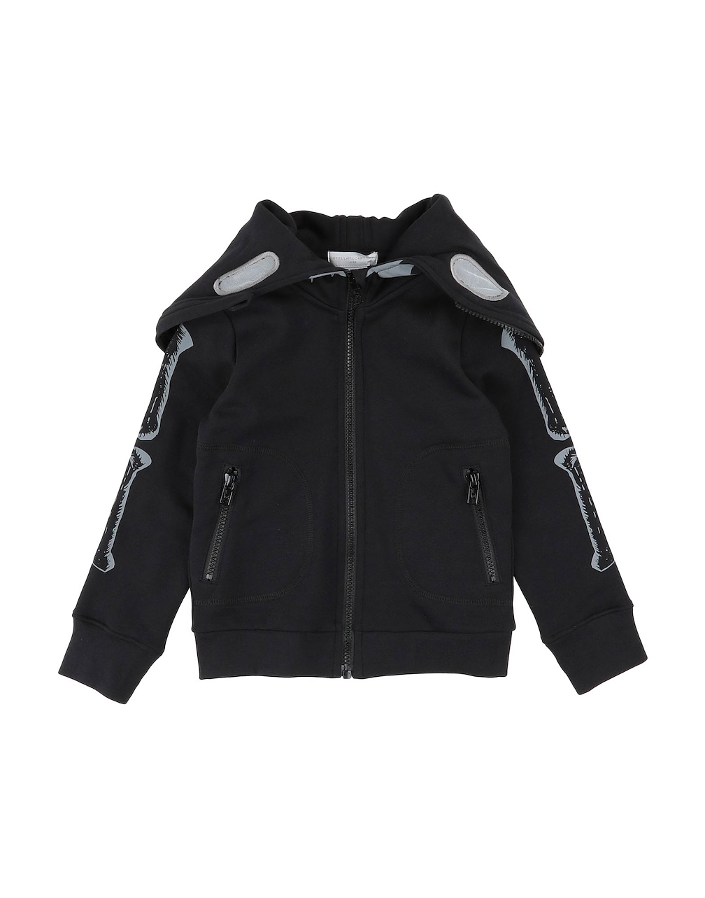STELLA McCARTNEY KIDS - Sweatshirts