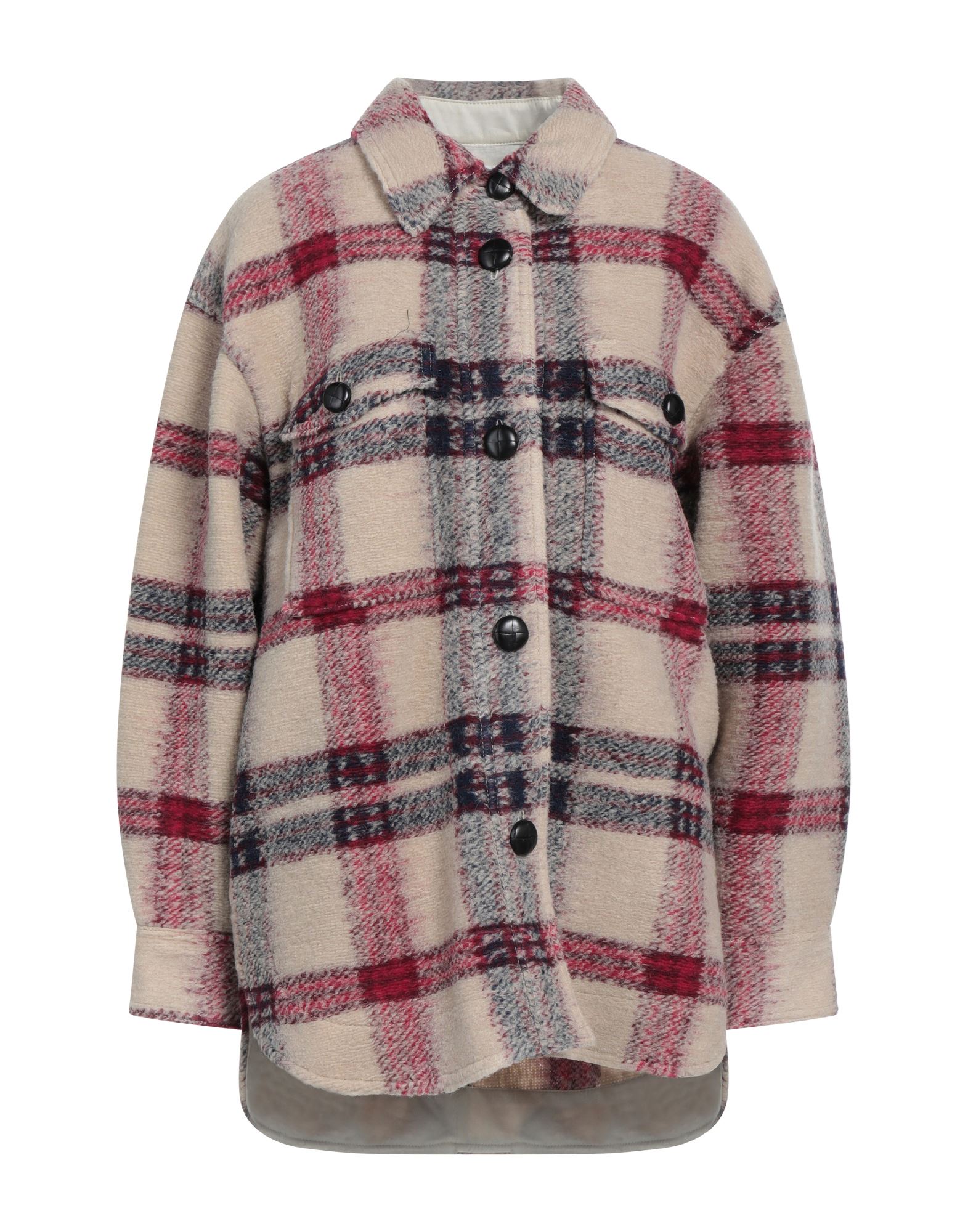 MARANT ÉTOILE - Shirts