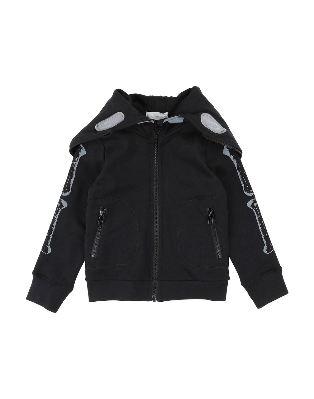STELLA McCARTNEY KIDS - Sweatshirts