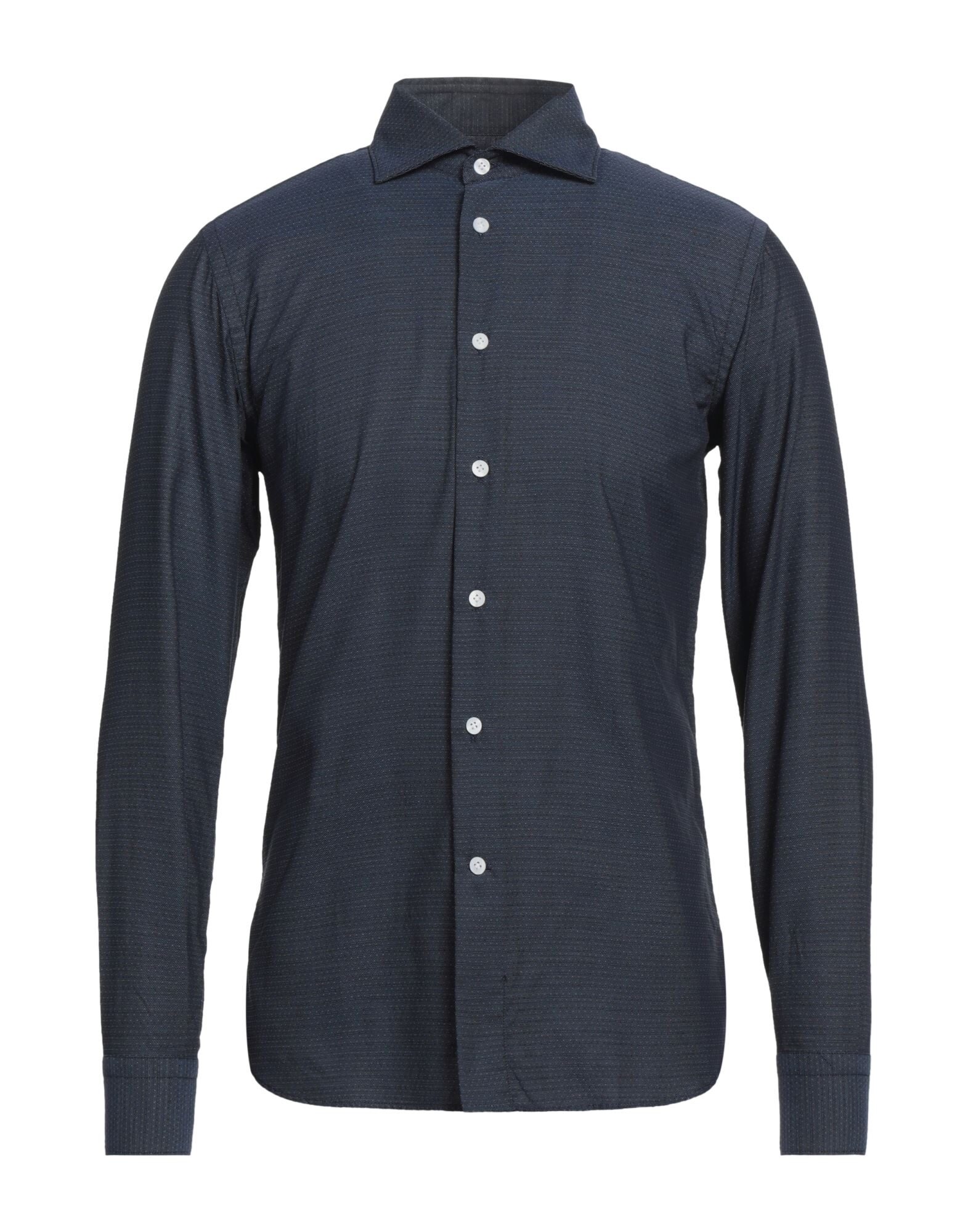 ANGELO NARDELLI - Рубашки 