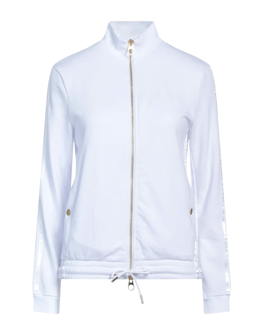 BIKKEMBERGS - Sweatshirts